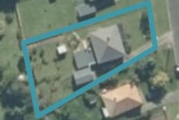 10 Cullen Street, Paeroa, Paeroa