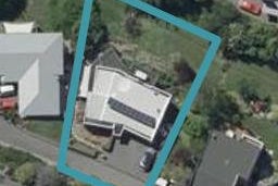17 Major Aitken Drive, Huntsbury, Christchurch