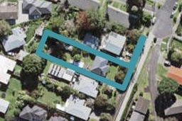 23 Karaka Street, New Lynn, Auckland