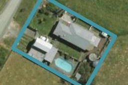 107 St Mary's Road, Waipu
