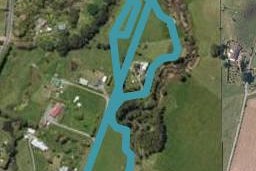 69 Mccullough Road, Whangarei