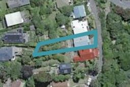 8 Paisley Terrace, Karori, Wellington
