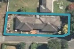 1284A Fergusson Drive, Brown Owl, Upper Hutt
