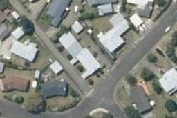 2/6 Christie Crescent, Havelock North, Havelock North
