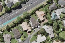 23B Mercury Lane, Windsor Park, Auckland