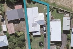 8 George Street, Waitara, Waitara