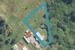 175 Greenstone Road, KUMARA, Kumara