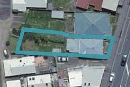 38 Kilbirnie Crescent, Kilbirnie, Wellington