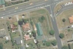 57 Waerenga Road, Te Kauwhata, Te Kauwhata