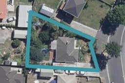 7 Old Farm Road, Hamilton East, Hamilton