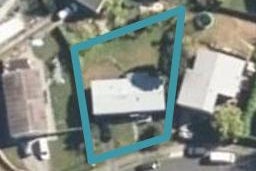3 Snowberry Grove, Timberlea, Upper Hutt