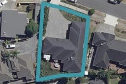 7 Gibbston Close, Huntington, Hamilton