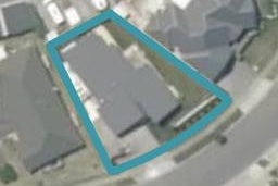 43 Merlot Drive, Greenmeadows, Napier