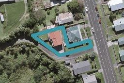 144A Ngamotu Road, Spotswood, New Plymouth