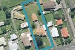 360 Taupo Road, Taumarunui
