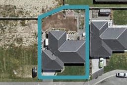 5 Hinton Court, Kingswell, Invercargill