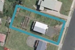 27 Fairlie Crescent, Opononi, Opononi