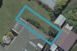 6/5 Shearer Avenue, Papanui, Christchurch