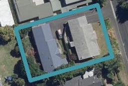 24A Ranfurly Avenue, Fairfield, Hamilton