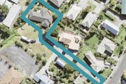 15 Charlotte Street, Stanmore Bay, Whangaparaoa