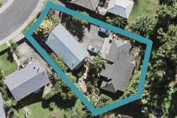 1/125 Kia Ora Road, Beach Haven, Auckland
