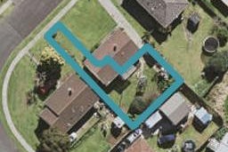 23B Mayflower Close, Mangere East, Auckland