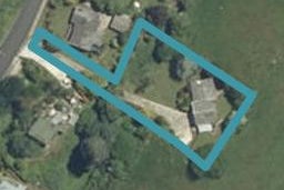 8 Mangarino Street, Te Kuiti
