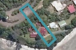26C Fenwicks Point Road, Pahi, Paparoa