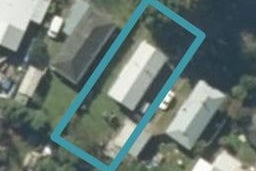 13 Poihaere Street, Turangi