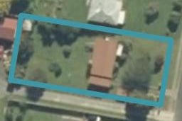 50 Oliver Street, Kihikihi, Te Awamutu