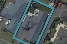 9 Marguerite Place, Aidanfield, Christchurch
