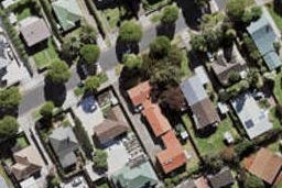 16A Orchard Street, Avondale, Auckland