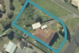 20A Galway Crescent, Putaruru