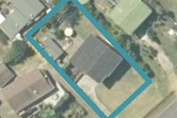 8 Hornsea Road, Tairua, Tairua