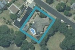 4 Robinson Road, Whitianga, Whitianga