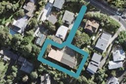 1/0 Carlisle Road, Browns Bay, Auckland