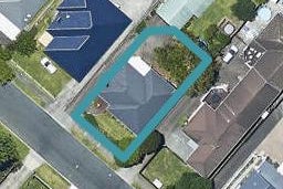 11 Oban Road, Greerton, Tauranga