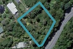 53 Ngaio Gorge Road, Ngaio, Wellington