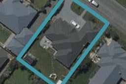 35 Aidanfield Drive, Aidanfield, Christchurch