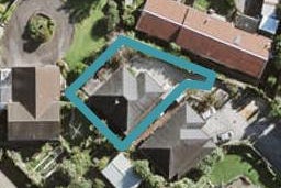 1373C Dominion Road Extension, Mount Roskill, Auckland
