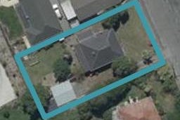 49 Mortlake Street, Islington, Christchurch
