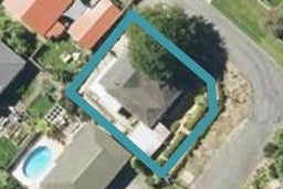 1/27 Lincoln Street, Picton, Picton