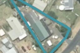 19 Centreway Road, Tuakau