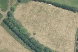 638 Hakarimata Road, NGARUAWAHIA, Ngaruawahia