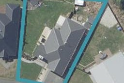 27 Severn Street, Green Island, Dunedin