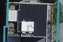 0 , Thorndon