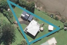 1 Tongaporutu Road, Tongaporutu, Urenui