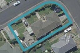 1 Herron Street, Brockville, Dunedin