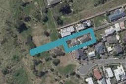 192B Rocking Horse Road, Southshore, Christchurch