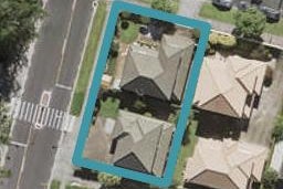 40 The Drive, Epsom, Auckland